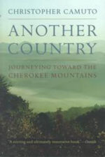 Another Country - All Things Cherokee